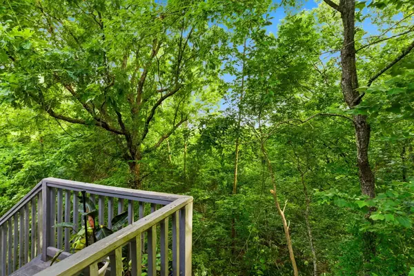 Address not disclosed, Branson, MO 65616