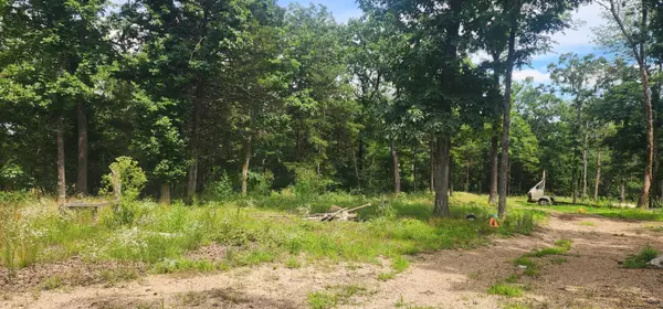 18632 Farm Road 2300, Eagle Rock, MO 65641