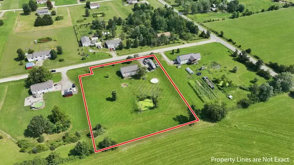 67 Broadview DR, Marshfield, MO 65706