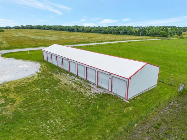 18628 State Highway 254, Wheatland, MO 65779