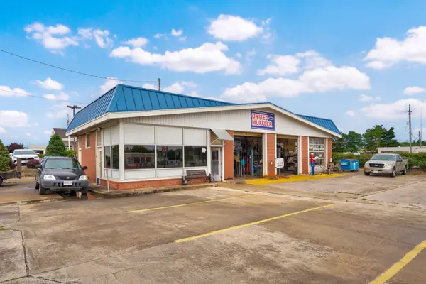 328 W Central AVE, Carthage, MO 64836