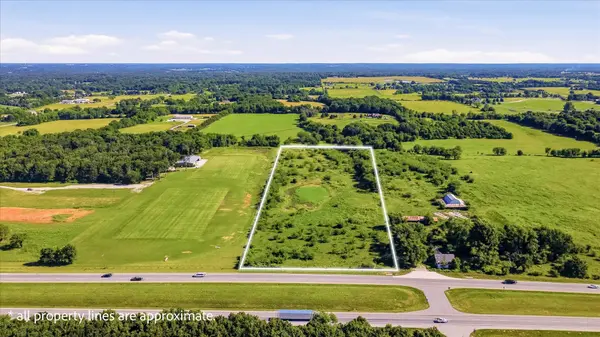 000 E Us Highway 60, Rogersville, MO 65742