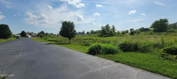 000 County Road 192 Lot 39, Carthage, MO 64836
