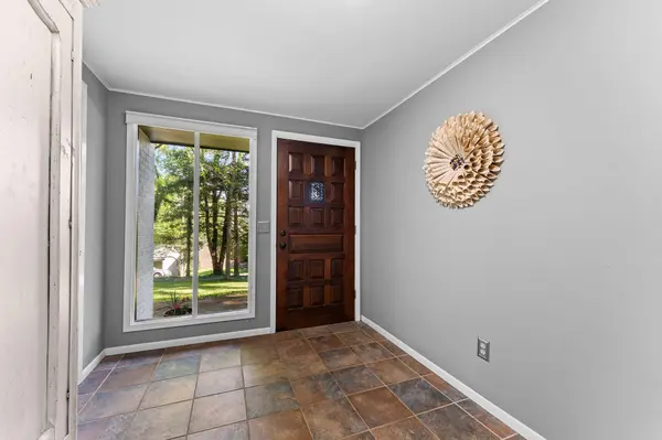 910 Valley View DR, Branson, MO 65616