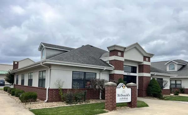 2500 Independence Square, West Plains, MO 65775