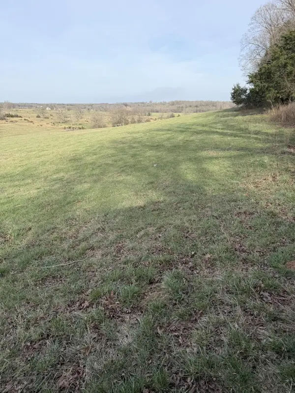 14658 County Road 7430, Caulfield, MO 65626