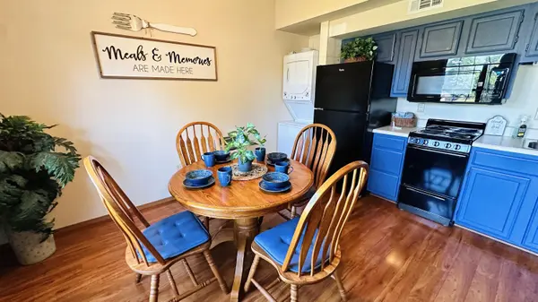 26 Fall Creek TRL #9, Branson, MO 65616