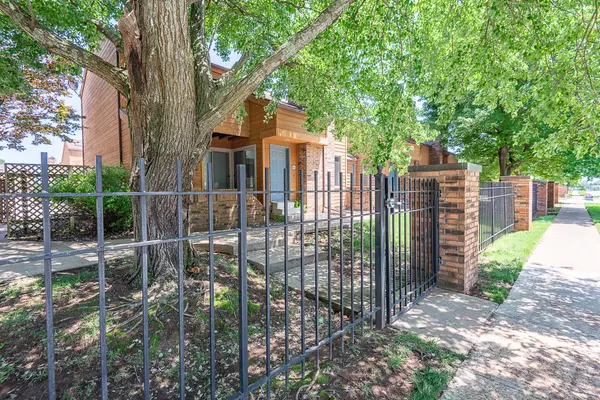 3440 S Delaware AVE ## 127, Springfield, MO 65804