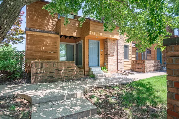 3440 S Delaware AVE ## 127, Springfield, MO 65804