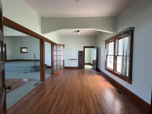 14025 State Highway 37, Golden City, MO 64748