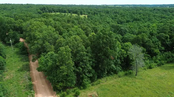 2086 Plainview RD, Anderson, MO 64831