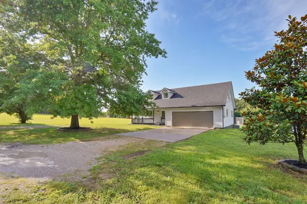 532 Charles RD, Billings, MO 65610