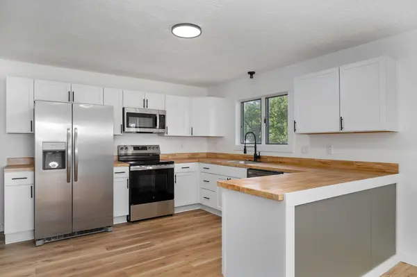 532 Charles RD, Billings, MO 65610