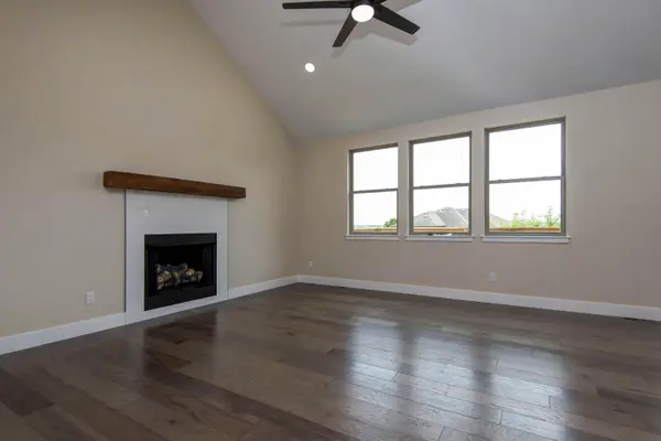 2214 W Braxton CT, Ozark, MO 65721