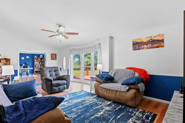 30770 Highway Nn, Urbana, MO 65767