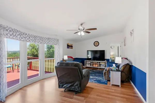 30770 Highway Nn, Urbana, MO 65767