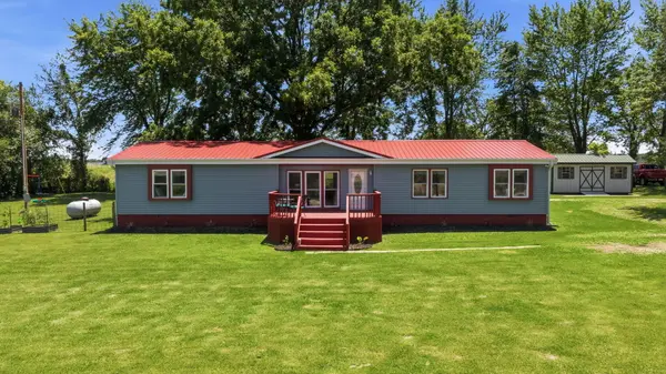 30770 Highway Nn, Urbana, MO 65767
