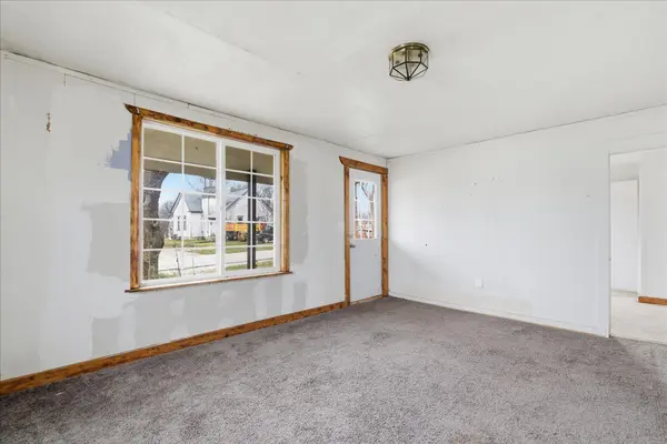 22587 Gentry ST, Weaubleau, MO 65774