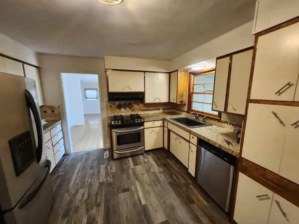 3711 State Highway Mm, Mountain Grove, MO 65711