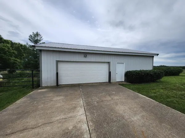 3711 State Highway Mm, Mountain Grove, MO 65711