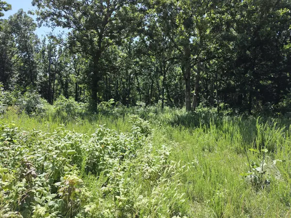 000 Hidden Pond DR #36, Fordland, MO 65652