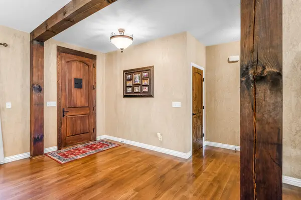 1440 State Highway Ab, Seymour, MO 65746