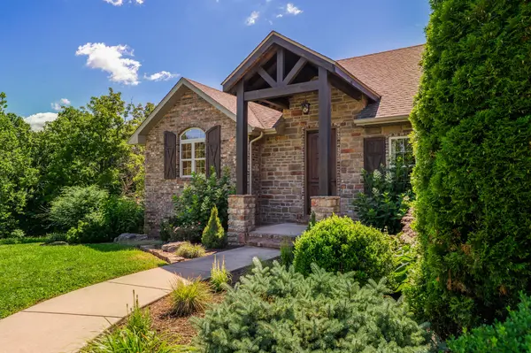1440 State Highway Ab, Seymour, MO 65746