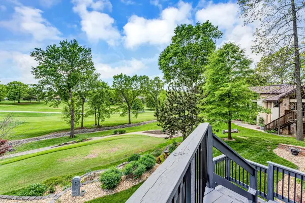 3318 Winged Foot DR, Nixa, MO 65714