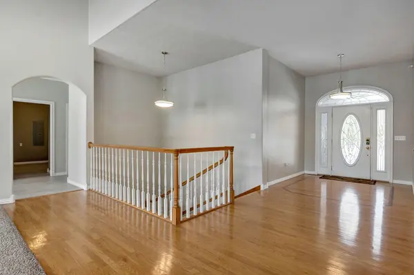 3318 Winged Foot DR, Nixa, MO 65714