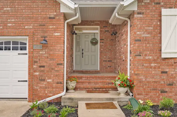 830 E Rachael DR, Republic, MO 65738