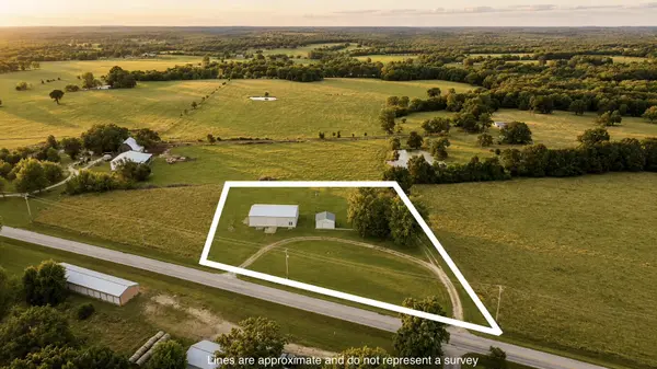 28205 State Highway Nn, Urbana, MO 65767