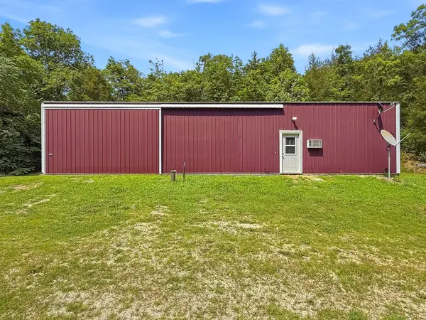 2240 Mease Drive, Reeds Spring, MO 65737