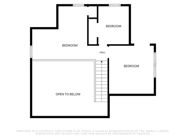 298 Eaton Run, Wasola, MO 65773