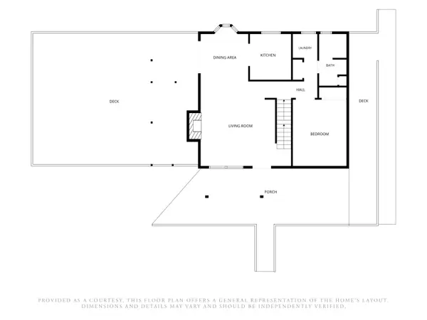 298 Eaton Run, Wasola, MO 65773