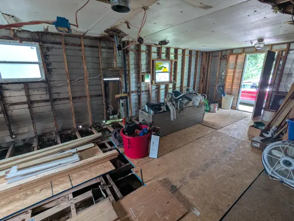 103 E 5th ST, Lamar, MO 64759