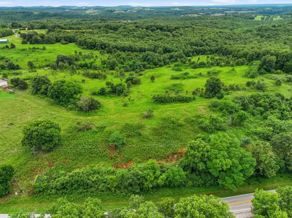 000 Us Highway 160, Gainesville, MO 65655