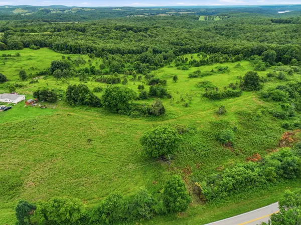 000 Us Highway 160, Gainesville, MO 65655