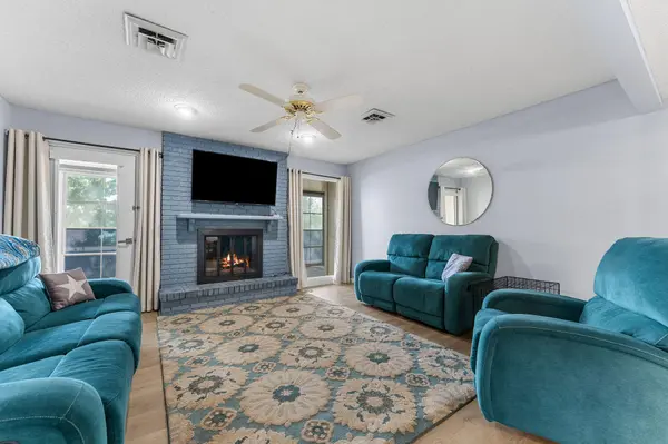 2 Port Holiday DR #Unit C, Kimberling City, MO 65686