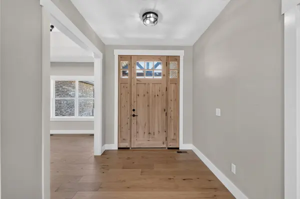 1749 E Skyline, Ozark, MO 65721