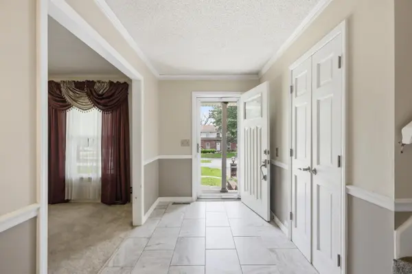 2020 S Eastwood RD, Joplin, MO 64801