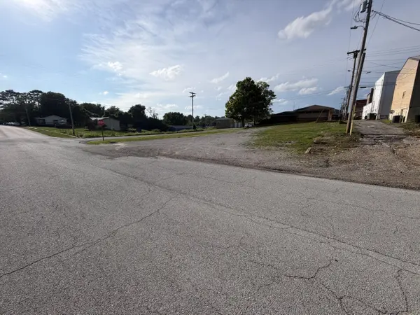 130 W Webster AVE, Ava, MO 65608