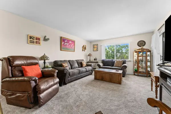 118 W Hensley ST #2d, Branson, MO 65616
