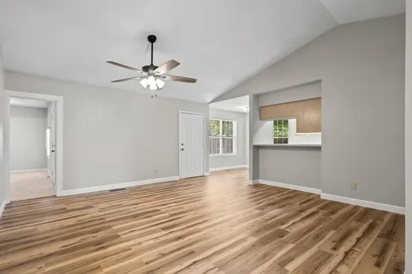 166 Teresa TER, Branson, MO 65616