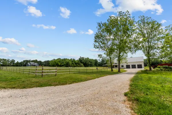 75 Karen DR, Fair Grove, MO 65648