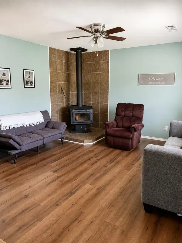 629 S Miller AVE, Springfield, MO 65802