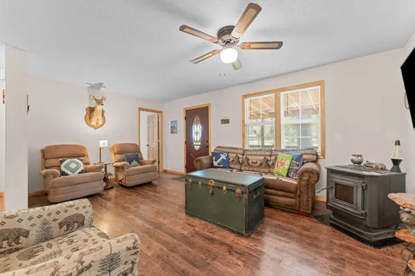 65 High Noon LN, Blue Eye, MO 65611