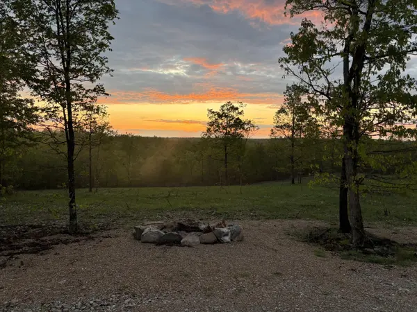000 County Road Ff-459, Birch Tree, MO 65438