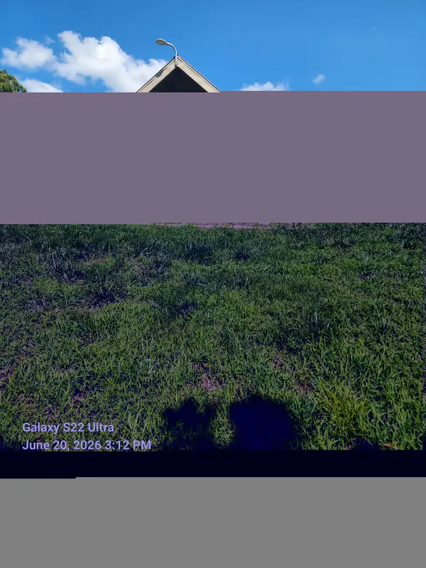 3702 County Road 4910, Willow Springs, MO 65793