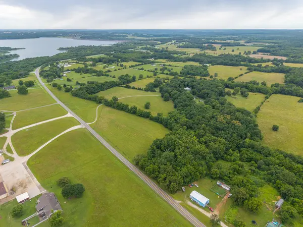 1 State Highway 32, Stockton, MO 65785