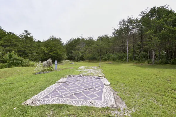 25086 State Highway M, Cassville, MO 65625